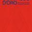 copertina_libro_isbn_9788812011506
