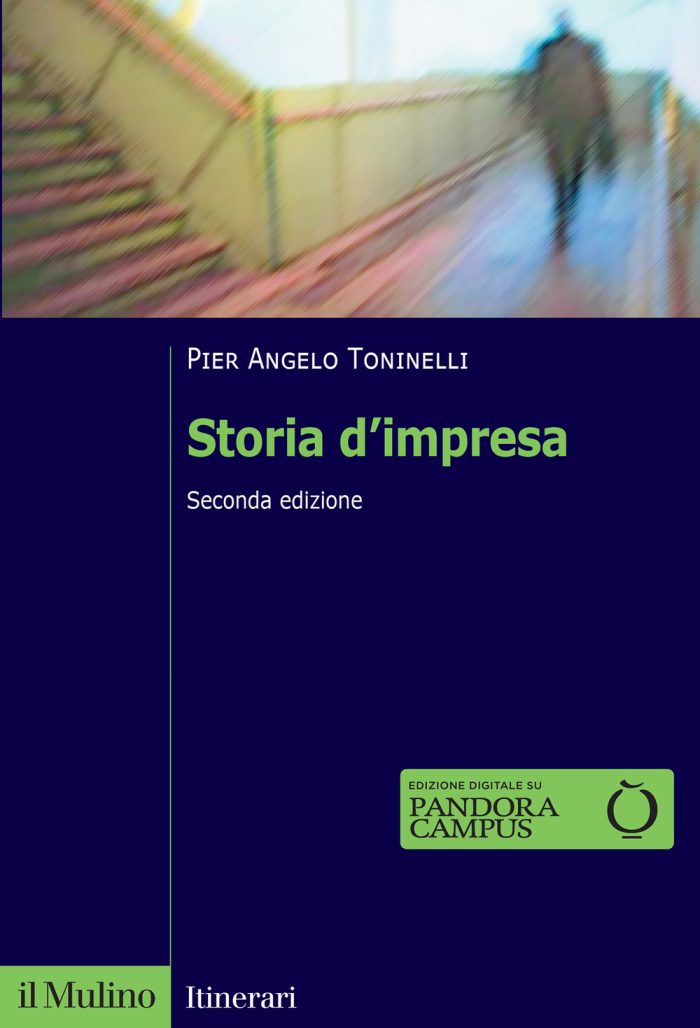 copertina_libro_isbn_9788815387233