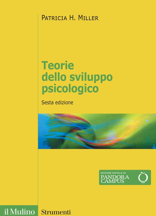 copertina_libro_isbn_9788815390899
