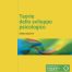 copertina_libro_isbn_9788815390899