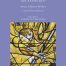 copertina_libro_isbn_9788815390905