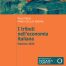 copertina_libro_isbn_9788815392466