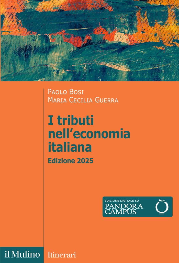 copertina_libro_isbn_9788815392466