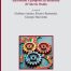 copertina_libro_isbn_9788815392770