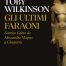 copertina_libro_isbn_9788817190923