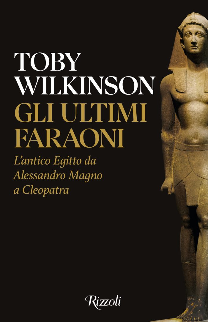copertina_libro_isbn_9788817190923