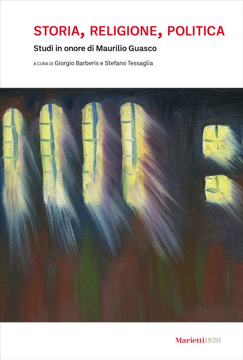 copertina_libro_isbn_9788821157707