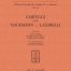 copertina_libro_isbn_9788822269478