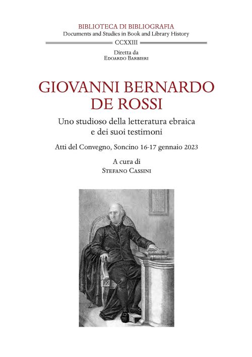 copertina_libro_isbn_9788822269607