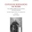 copertina_libro_isbn_9788822269607