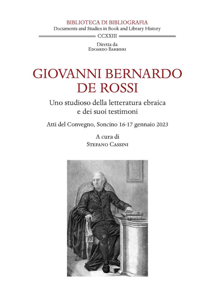 copertina_libro_isbn_9788822269607