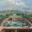 copertina_libro_isbn_9788822269706