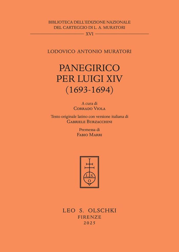 copertina_libro_isbn_9788822269751
