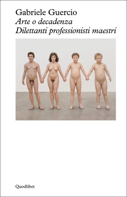 copertina_libro_isbn_9788822922724
