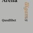 copertina_libro_isbn_9788822923882