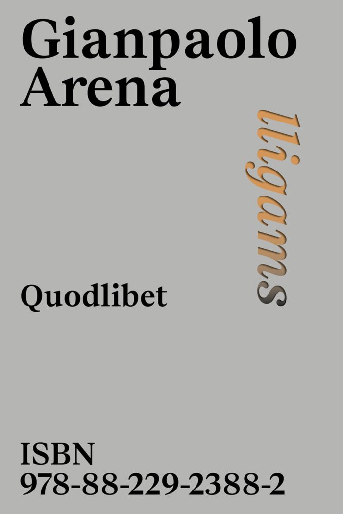 copertina_libro_isbn_9788822923882