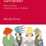 copertina_libro_isbn_9788829029082