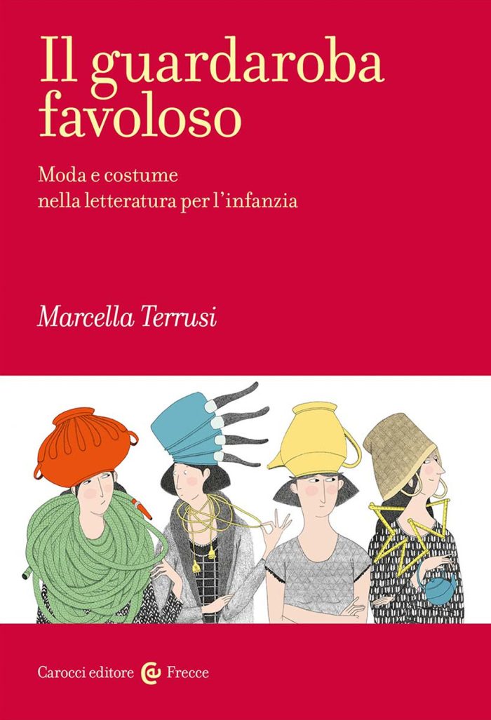copertina_libro_isbn_9788829029082
