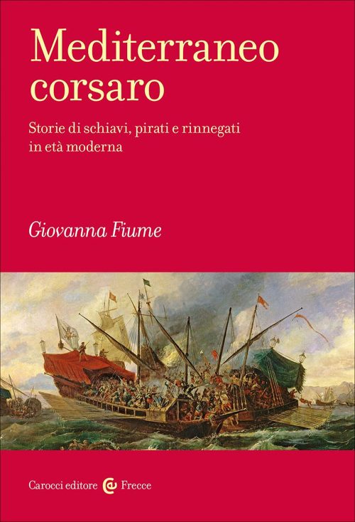 copertina_libro_isbn_9788829029112