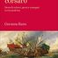 copertina_libro_isbn_9788829029112