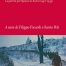 copertina_libro_isbn_9788829029136