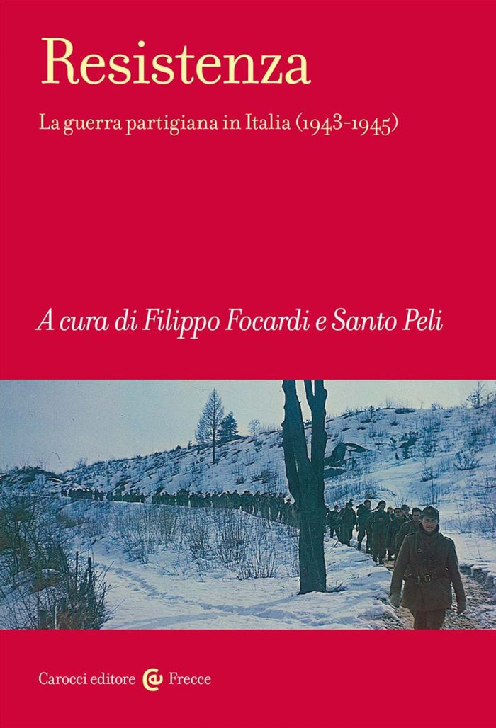 copertina_libro_isbn_9788829029136
