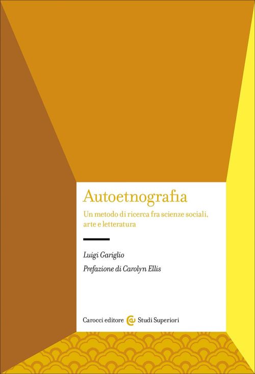 copertina_libro_isbn_9788829029327