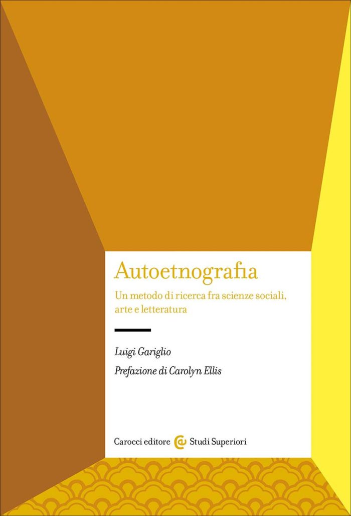 copertina_libro_isbn_9788829029327