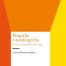 copertina_libro_isbn_9788829029372