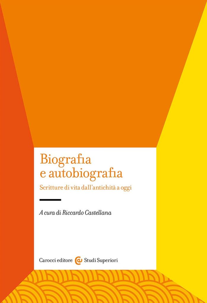 copertina_libro_isbn_9788829029372