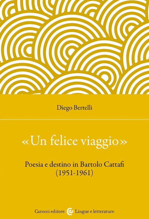copertina_libro_isbn_9788829029945