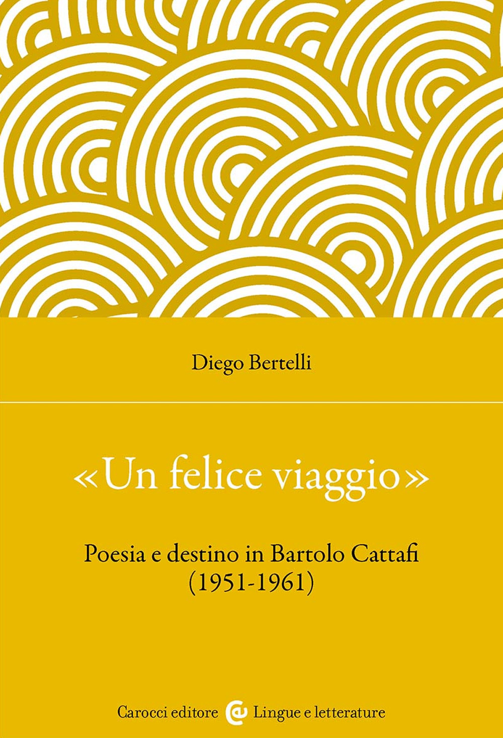 copertina_libro_isbn_9788829029945