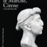 copertina_libro_isbn_9788829790180