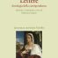 copertina_libro_isbn_9788829791705