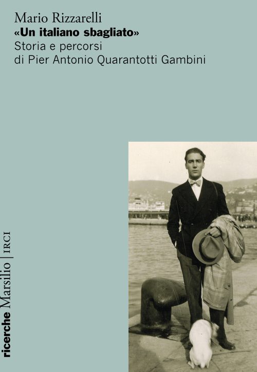 copertina_libro_isbn_9788829791750