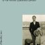 copertina_libro_isbn_9788829791750