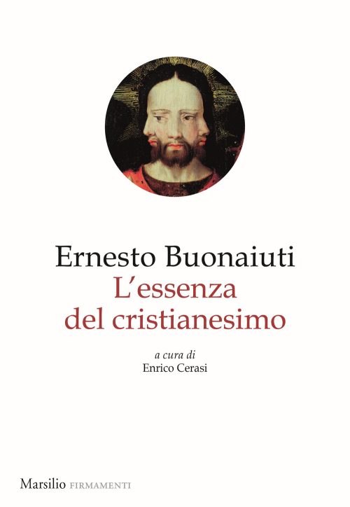 copertina_libro_isbn_9788829793501