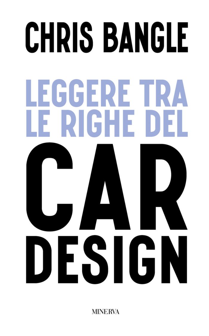 copertina_libro_isbn_9788833247946