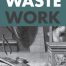 copertina_libro_isbn_9788833672793