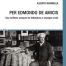 copertina_libro_isbn_9788833834481