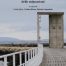 copertina_libro_isbn_9788833834528