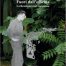 copertina_libro_isbn_9788833834610