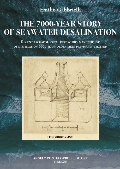 copertina_libro_isbn_9788833842110