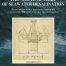 copertina_libro_isbn_9788833842110