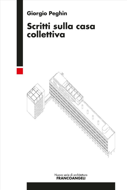 copertina_libro_isbn_9788835159346