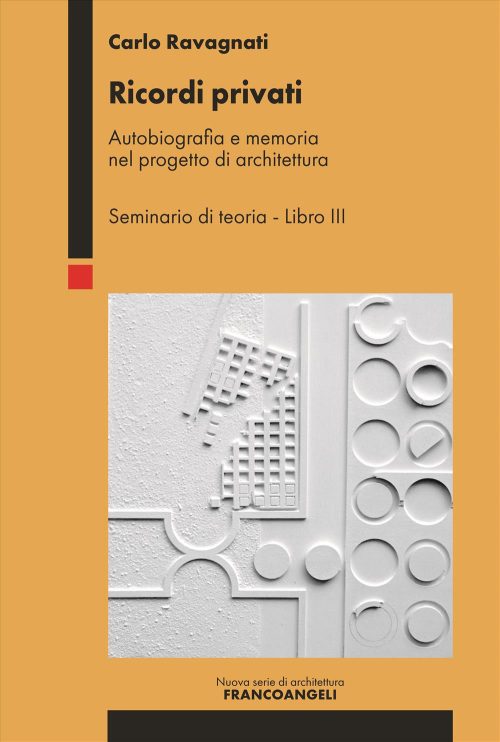 copertina_libro_isbn_9788835161097