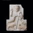 copertina_libro_isbn_9788836649310