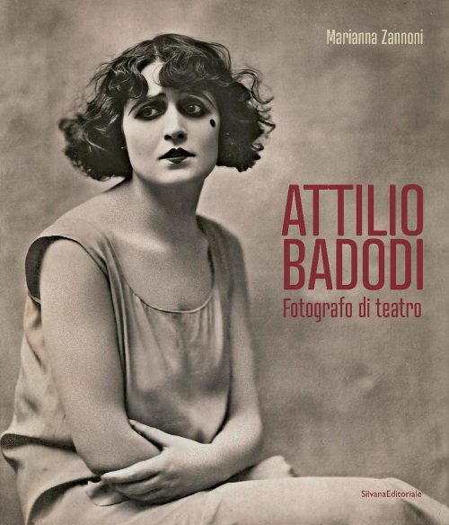 copertina_libro_isbn_9788836652488