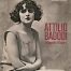 copertina_libro_isbn_9788836652488