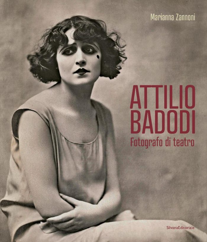 copertina_libro_isbn_9788836652488